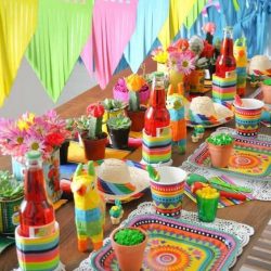 decoracion-de-fiesta-mexicana-9