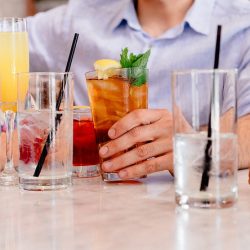 cocktails-1149171_960_720