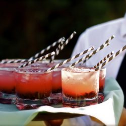 cocktails-948353_960_720