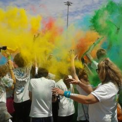 colorful-1667415_960_720