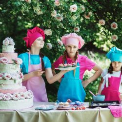 cooks-842244_960_720