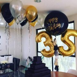 deco1