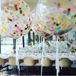 deco_globos2