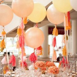 deco_globos8