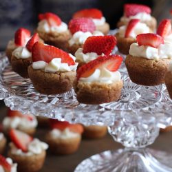 dessert-352475_960_720