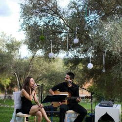 duo_acustico-3
