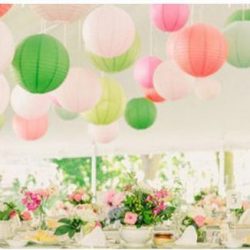 farolillos_deco