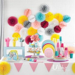 farolillos_ulike_tissue_paper_fun_flowers