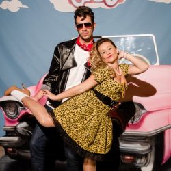 fiesta-grease-3