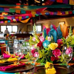 fiesta_mexicana