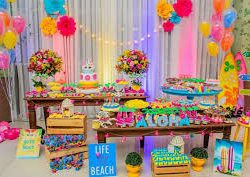 fiesta_tematica_hawaiana