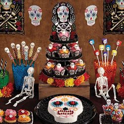 fiesta_tematica_zombies2