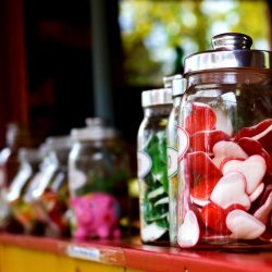 fruit-jelly-539695_960_720