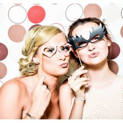 photo-booth-1608658_960_720