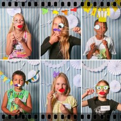 photobooth