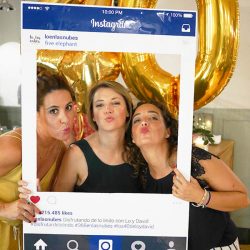 photocall_instagram6