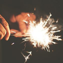sparks-407702_960_720