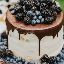 tarta2