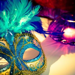 venetian-mask-1342242_960_720