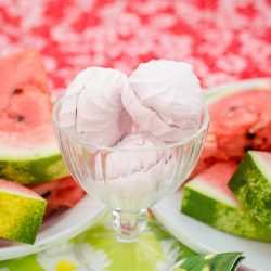 watermelon-1772630_960_720